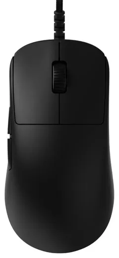 Endgame Gear OP1 8k Gaming Maus - black