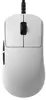Endgame Gear OP1 8k Gaming Maus - white