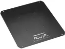 Thrustmaster - AVA Desktop Plate