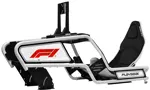 Playseat® Formula Intelligence - F1 Edition