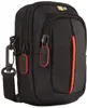 Case Logic Advanced Camera Case Point + Shoot - black