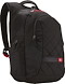 405137.jpg