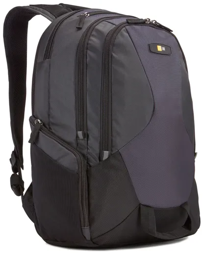Case Logic In Transit Backpack [14 inch] 22L - black