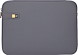 405180_Screen1.jpg
