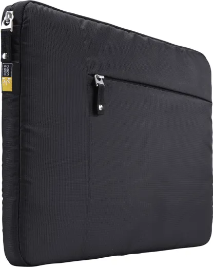 Case Logic Protective Notebook Sleeve [13 inch] - black
