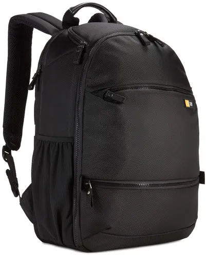Case Logic Bryker Photo + Drone Backpack DSLR large - black