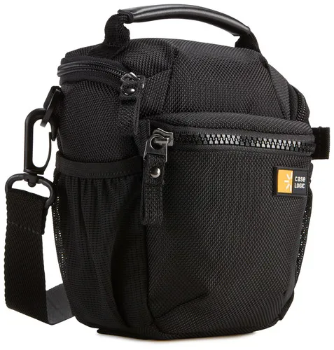 Case Logic Bryker Camera Case CSC