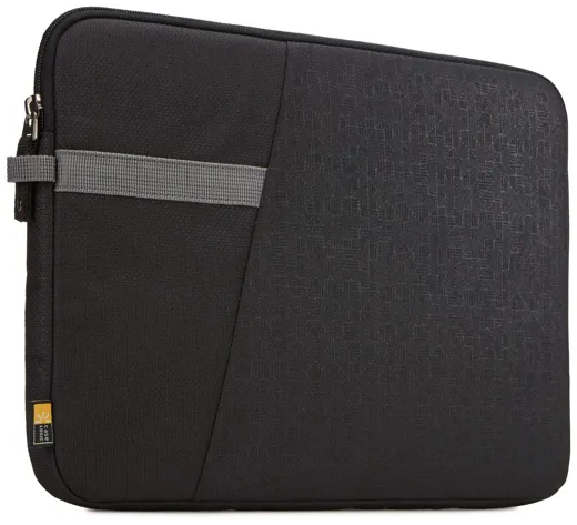 Case Logic Channel Sleeve [13.3 inch] - black