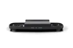 Roberts BPR1 R-Series Rechargable Battery Pack - black