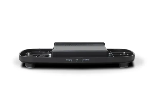 Roberts BPR1 R-Series Rechargable Battery Pack - black