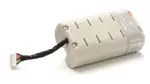 Pure ChargePAK B1
