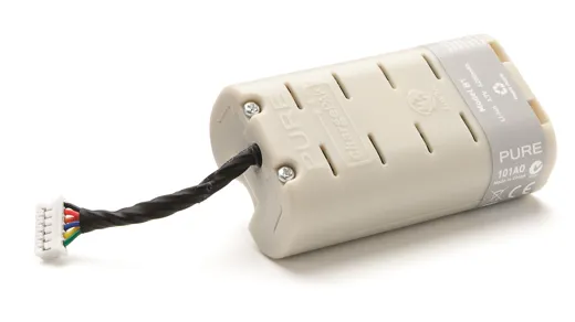 Pure ChargePAK B1