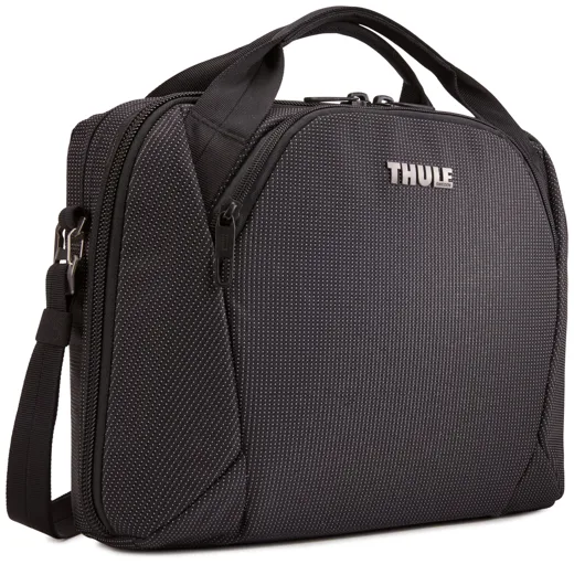Thule Crossover 2 Laptop Bag [13.3 inch] 11L - black