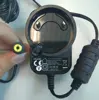 Pure Netzteil Evoke H2, H3, D1, D2