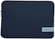 407643_Screen1.jpg