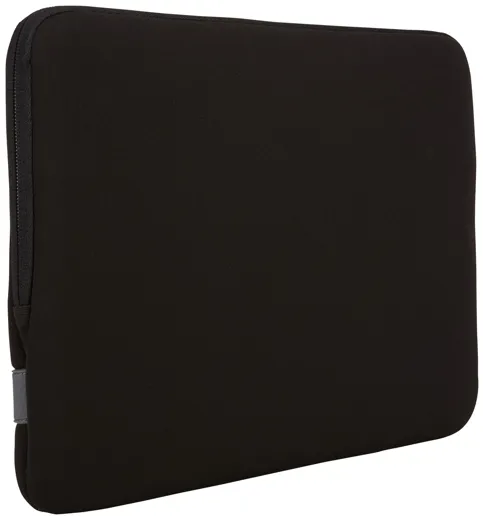 Case Logic Reflect Laptop Sleeve [13.3 inch] - black