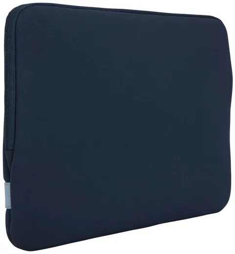 Case Logic Reflect Laptop Sleeve [13.3 inch] - dark blue