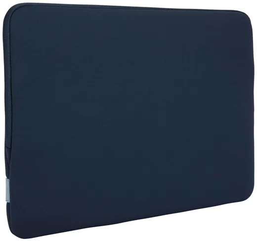 Case Logic Reflect Laptop Sleeve [14 inch] - dark blue