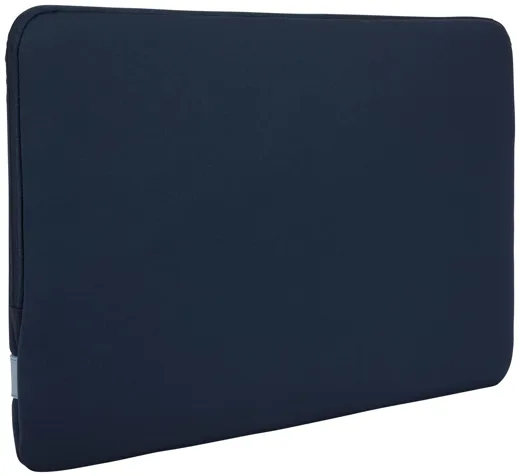 Case Logic Reflect Laptop Sleeve [15.6 inch] - dark blue