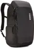 Thule EnRoute Medium DSLR Backpack - black