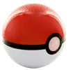 Pokémon - Bluetooth-Lautsprecher Pokéball