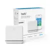Tado Smart AC Control V3+