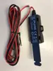Pure Highway PIPA USB Adapter