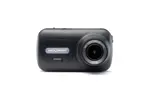 Nextbase 322GW Dash Cam
