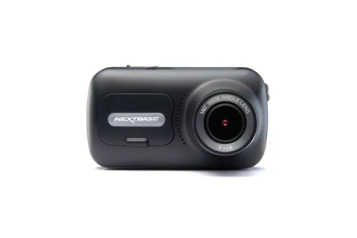 Nextbase 322GW Dash Cam