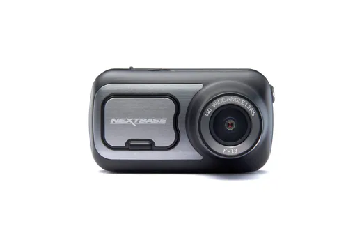 Nextbase 422GW Dash Cam