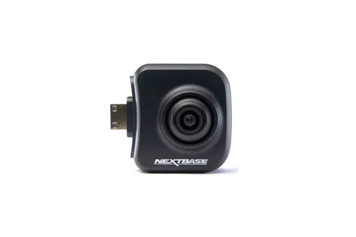 Nextbase Cabin View Camera