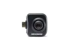 Nextbase Rear View Camera