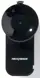 408965_Screen4.jpg
