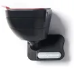 Nextbase Click+Go PRO GPS Mount