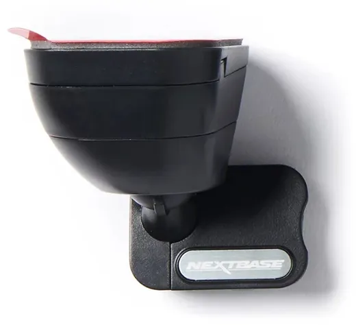 Nextbase Click+Go PRO GPS Mount