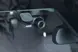 408966_Screen5.jpg