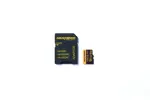 Nextbase 128GB U3 Micro SD Card
