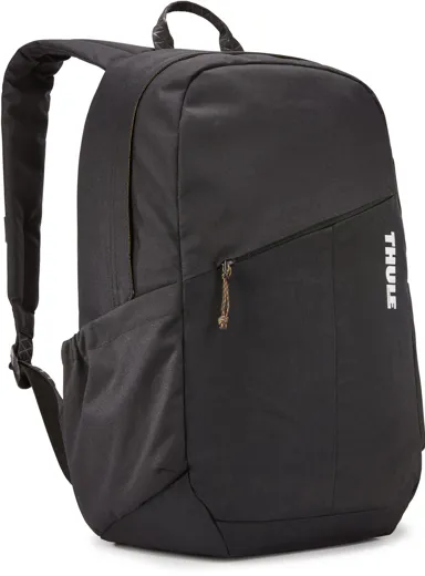 Thule Campus Notus Backpack 20L - black