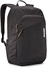 Thule Campus Indago Backpack 23L - black