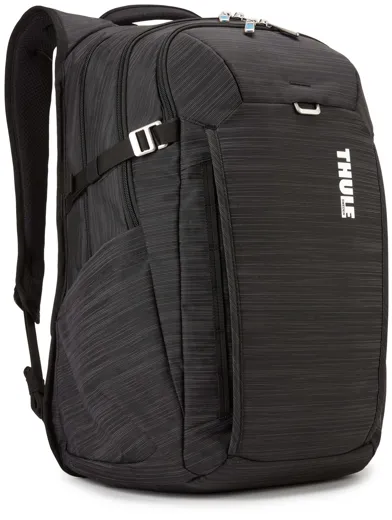 Thule Construct Backpack 28L - black