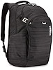 Thule Construct Backpack 24L - black