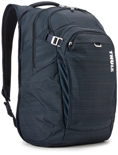 Thule Construct Backpack 24L - carbon blue