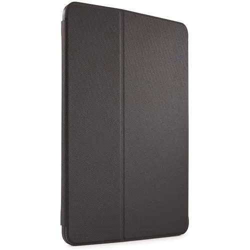 Case Logic Snapview Case - iPad [10.2 inch] - black