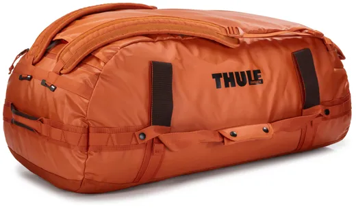 Thule Chasm Duffel Bag [L] 90L - autumnal