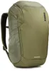 Thule Chasm Backpack 26L - olivine