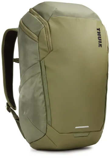 Thule Chasm Backpack 26L - olivine