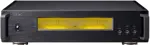 Teac AP-701-B Stereo Amplifier - black