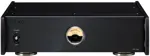 Teac CG-10M-A/B Master Clock Generator - black