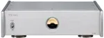 Teac CG-10M-A/S Master Clock Generator - silver