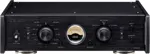 Teac PE-505-B Phono Pre Amplifier - black